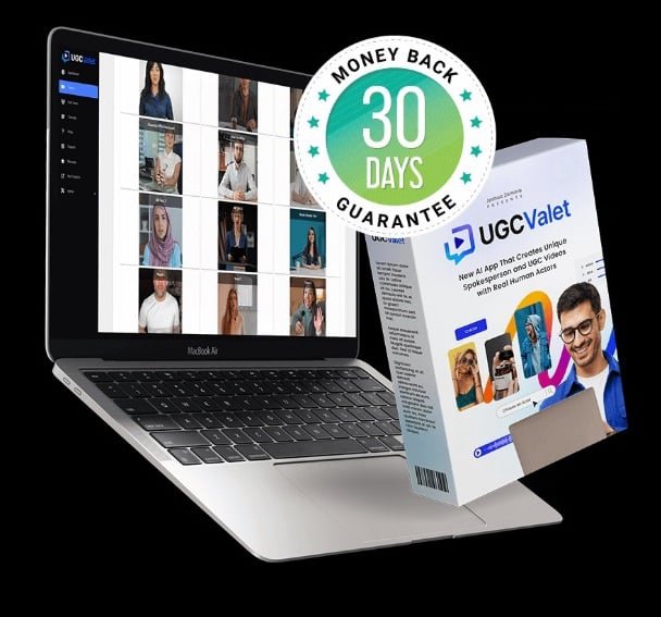 Online Success Coaching Money Back Guarantee